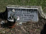 image of grave number 839271